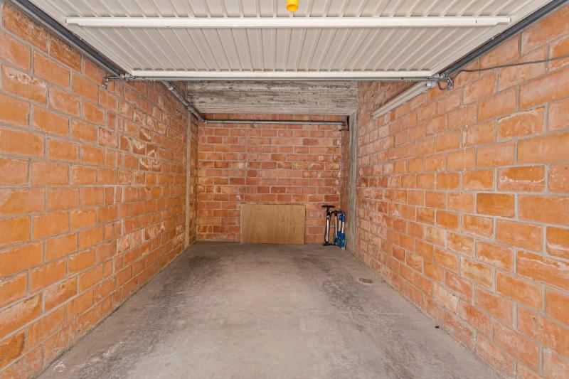 De Roos 6B Garage 2 - image 7