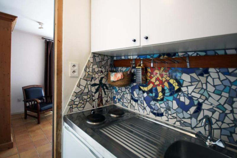 Villa Sainte-Claire maison avec studio - image 27