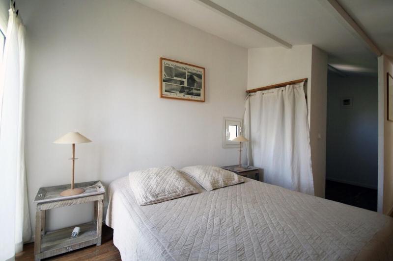 Villa Sainte-Claire maison avec studio - image 11