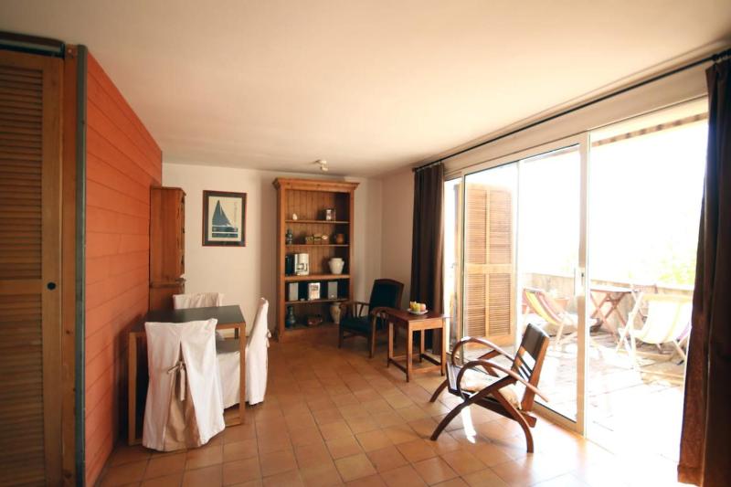 Villa Sainte-Claire maison avec studio - image 20