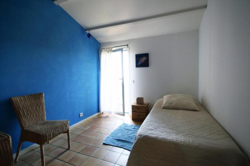 Villa Sainte-Claire maison avec studio - image 3