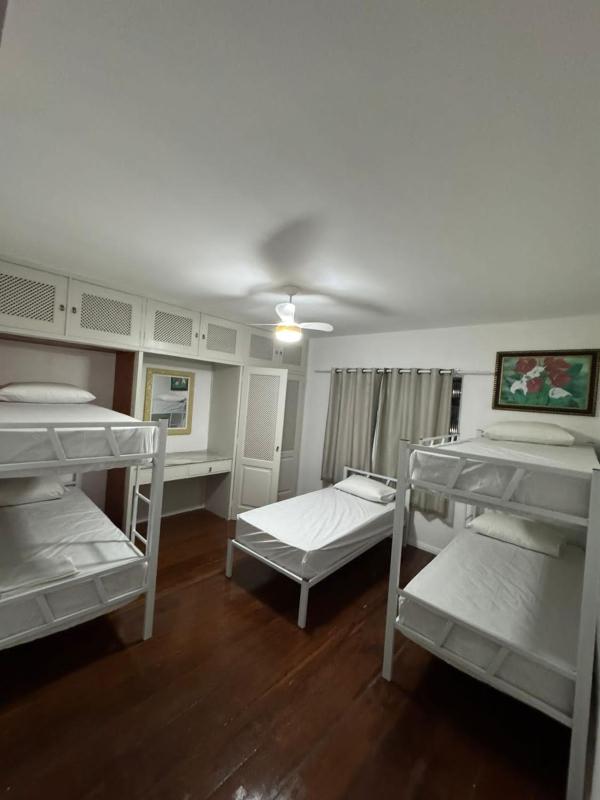 Hostel Rota do Sol - image 15