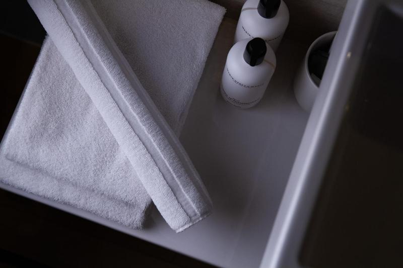 Deluxe Double or Twin Room image 3