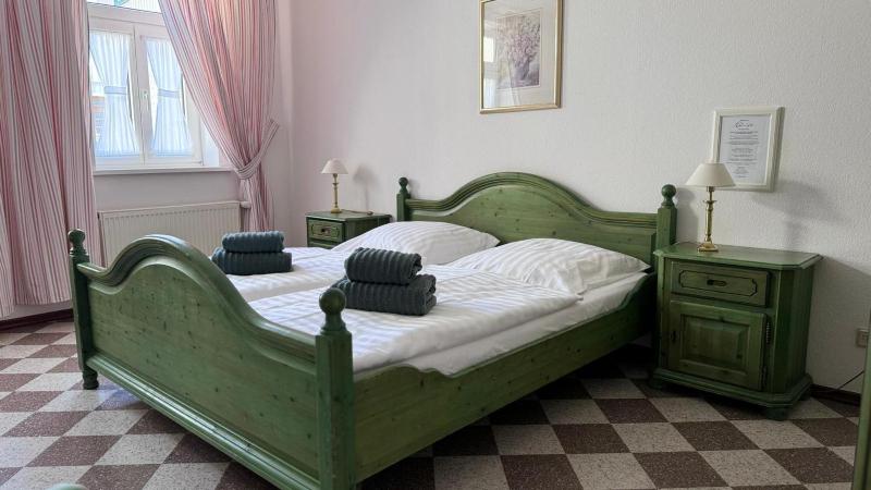 Hotel & Restaurant zur Post - image 9