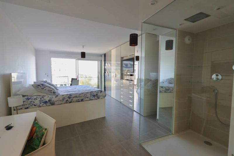 NAUTILIA 201 By AGN - Luxe - 2 personnes 