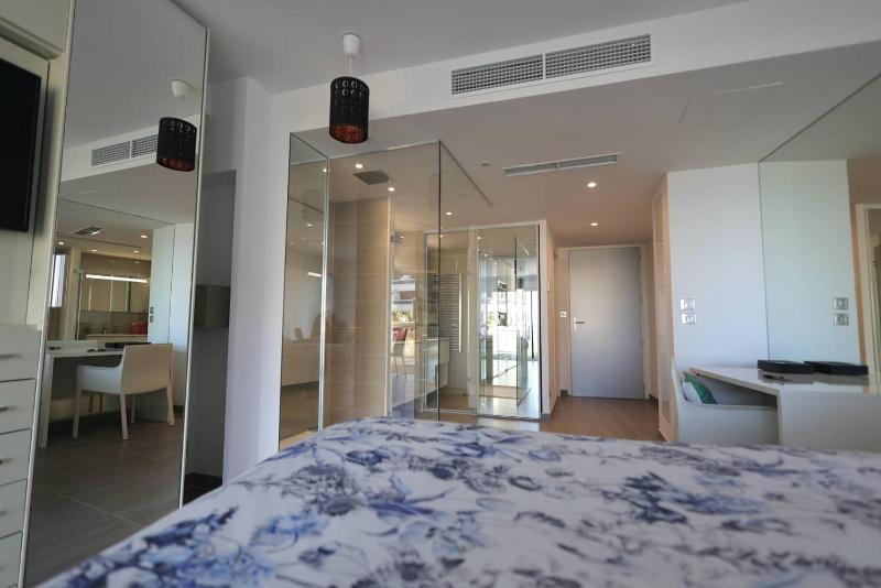 NAUTILIA 201 By AGN - Luxe - 2 personnes 