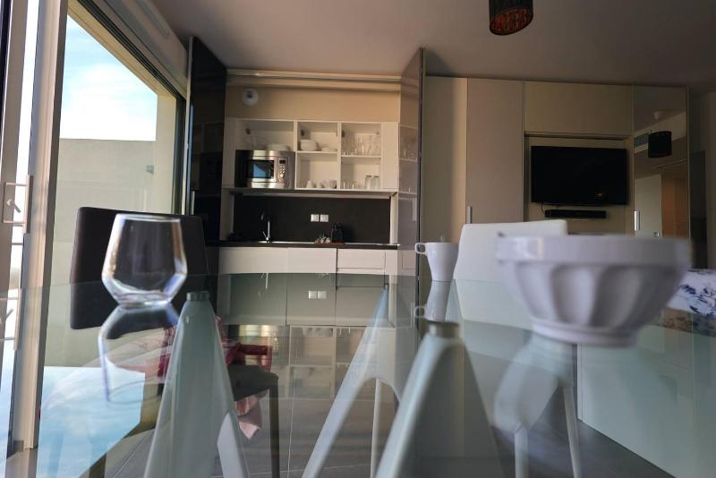 NAUTILIA 201 By AGN - Luxe - 2 personnes 