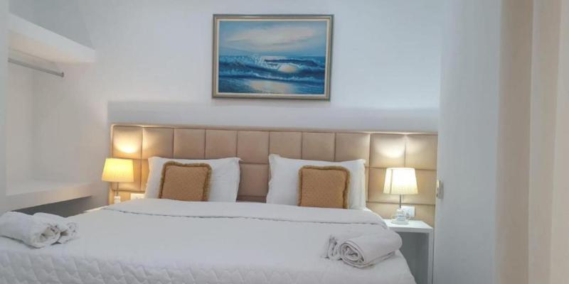 Ceko Hotel - image 4
