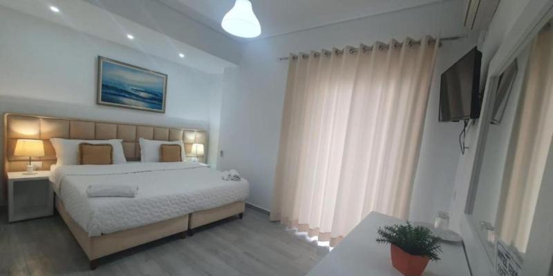 Ceko Hotel - image 5