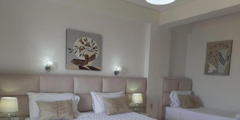 Ceko Hotel - image 11
