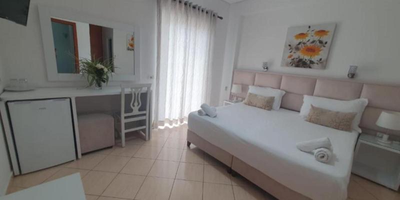 Ceko Hotel - image 16