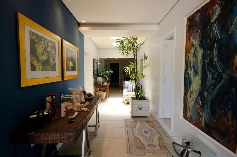 Ed. Baia Azul - image 9