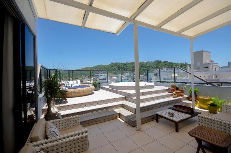 Ed. Baia Azul - image 19