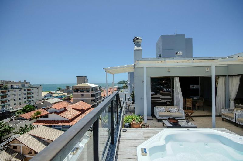 Ed. Baia Azul - image 1