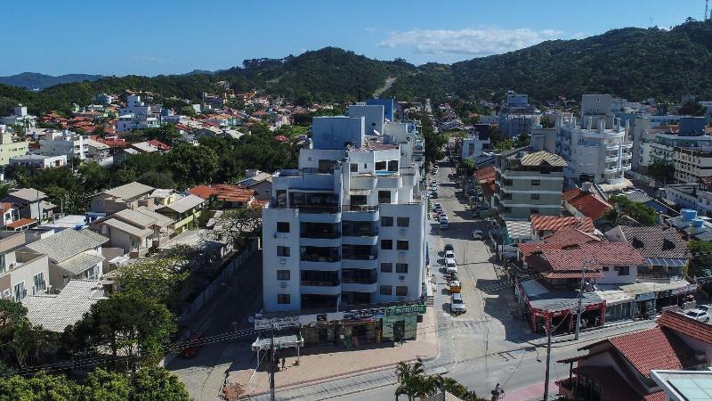 Ed. Baia Azul - image 26