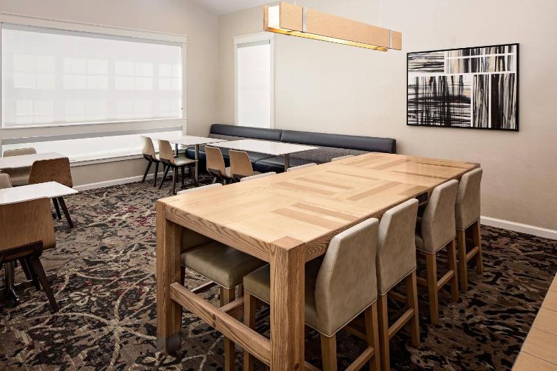 Residence Inn by Marriott Tucson Williams Centre - image 5