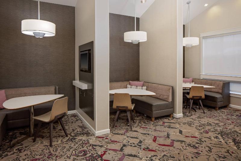 Residence Inn by Marriott Tucson Williams Centre - image 15