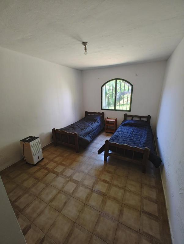 Casa Villa Carlos Paz - image 5