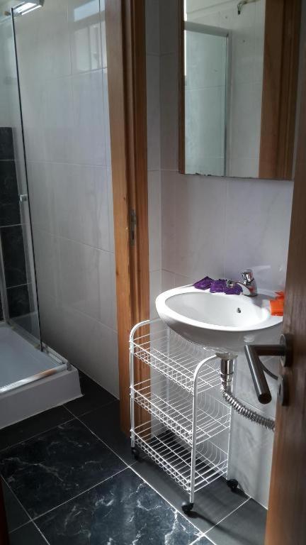 Porto Riad - Guest House - image 21