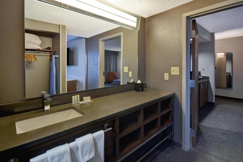 King Suite image 3