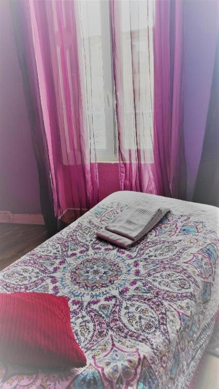 Porto Riad - Guest House - image 49