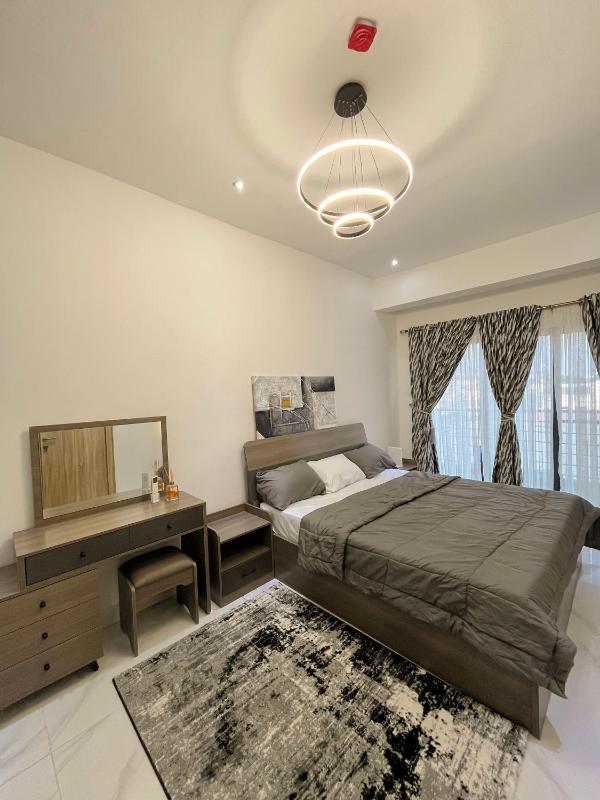 Dicta's Haven Cozy Haven - image 6