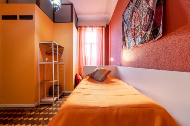 Porto Riad - Guest House - image 44