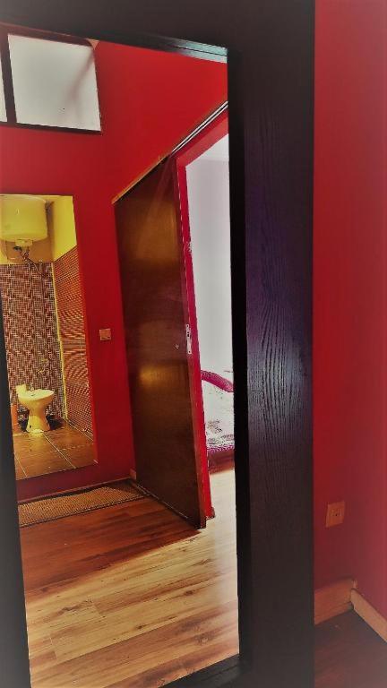 Porto Riad - Guest House - image 17