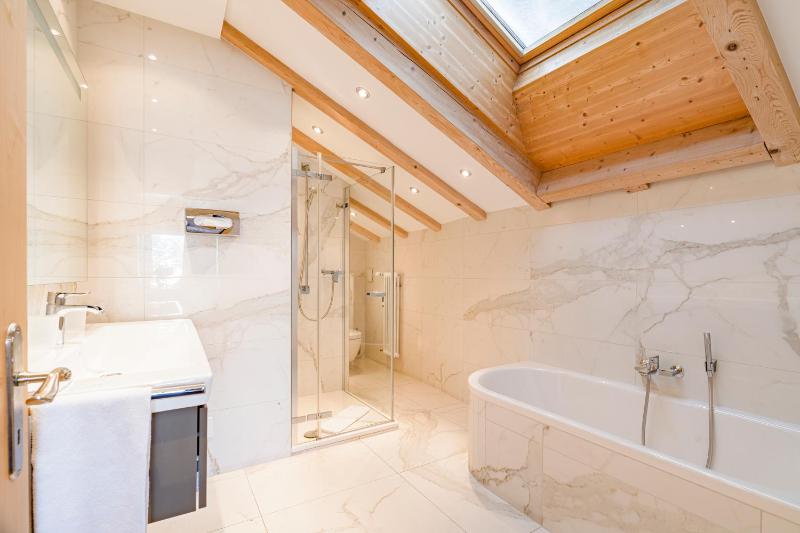 Triple Room image 3