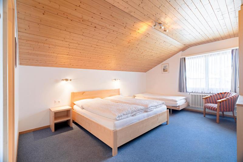 Triple Room image 1