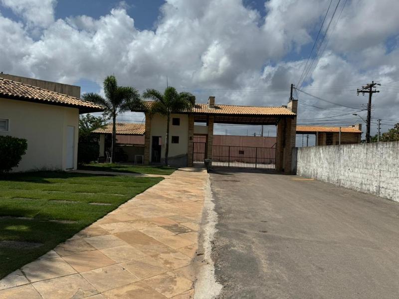 Linda Casa Aconchegante Aquiraz - image 10