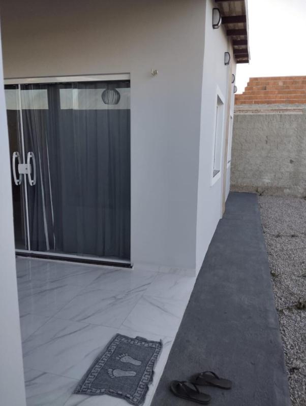 Linda Casa Aconchegante Aquiraz - image 14