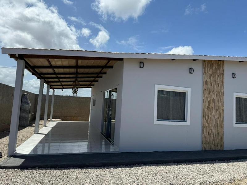 Linda Casa Aconchegante Aquiraz - image 11