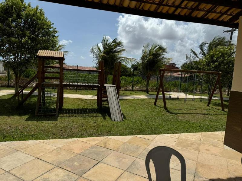 Linda Casa Aconchegante Aquiraz - image 19