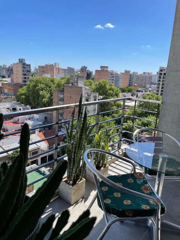 Rosario SJ Loft - image 20