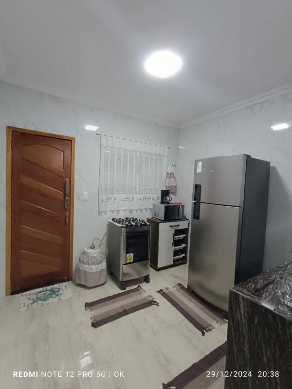 Casa de Praia com Piscina Unamar Cabo Frio - image 15