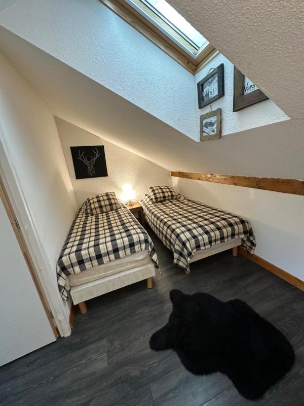Home Vars - image 5