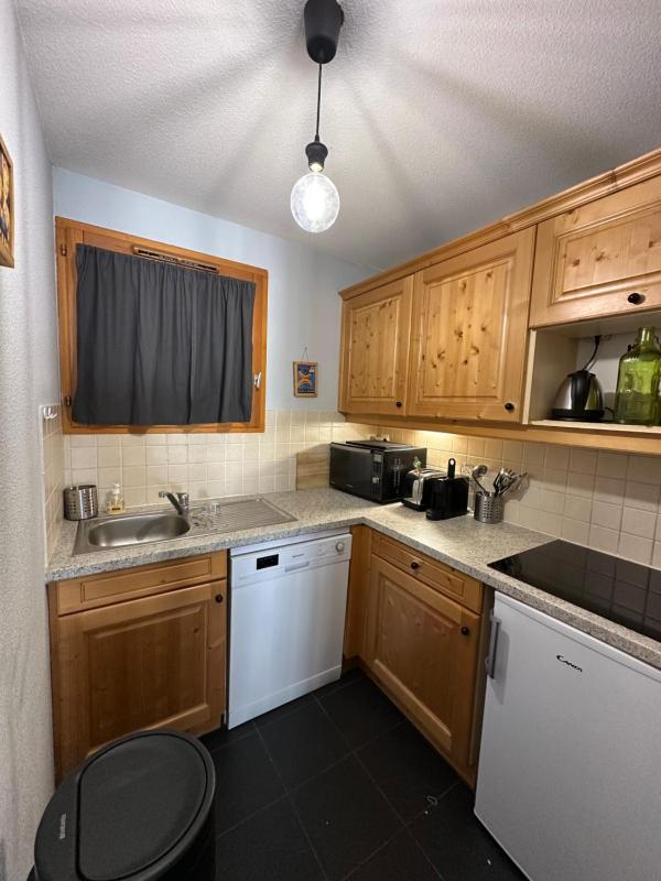 Home Vars - image 35