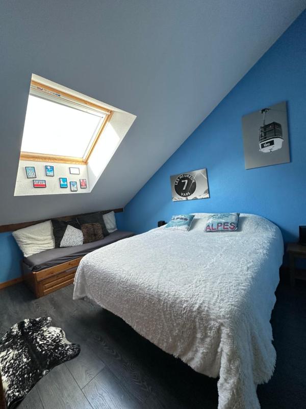 Home Vars - image 23