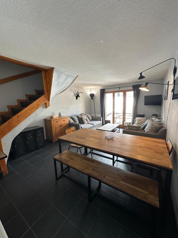 Home Vars - image 16