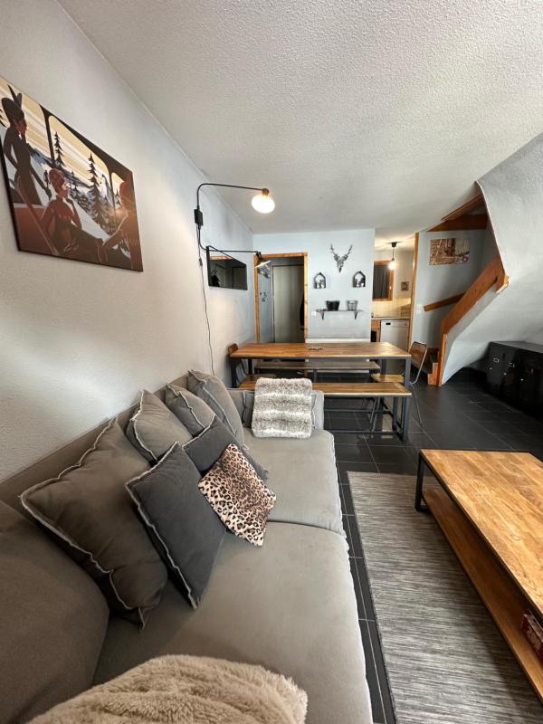 Home Vars - image 14