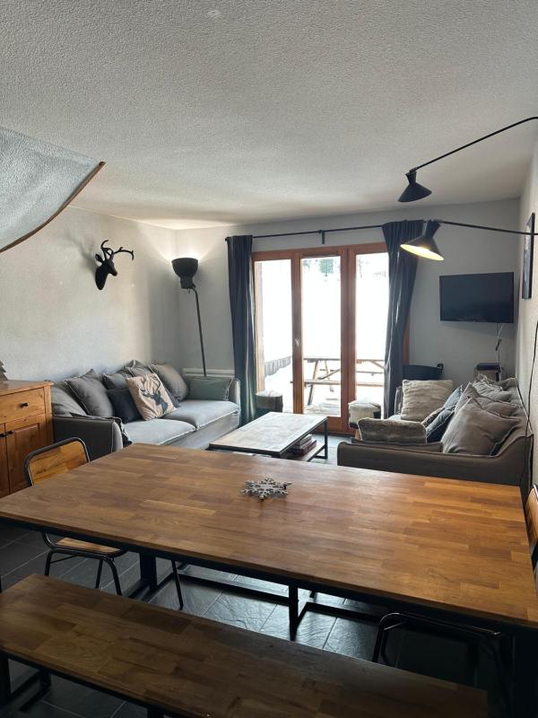 Home Vars - image 30