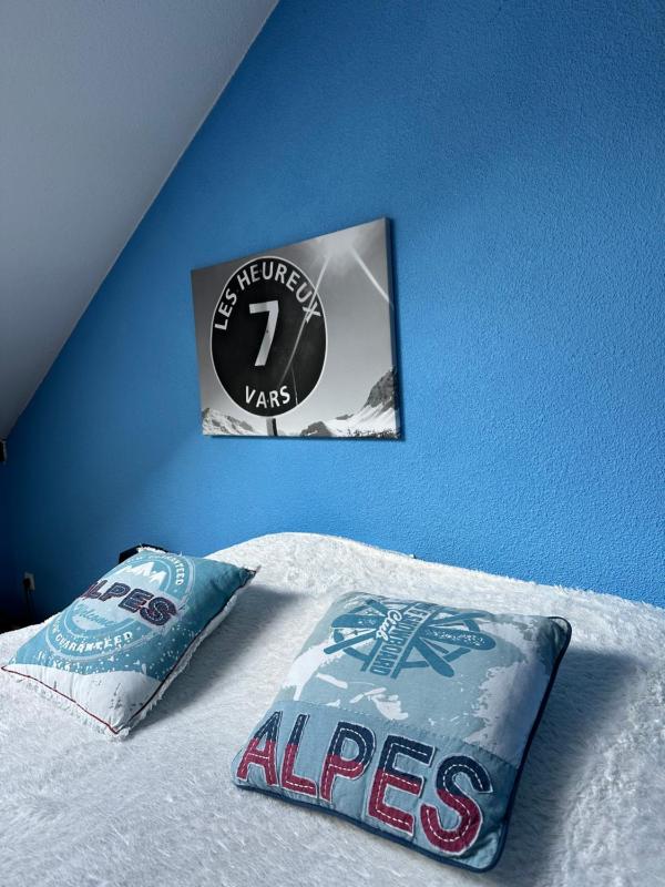 Home Vars - image 40