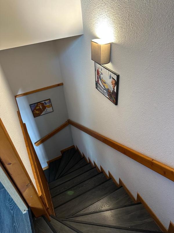 Home Vars - image 46