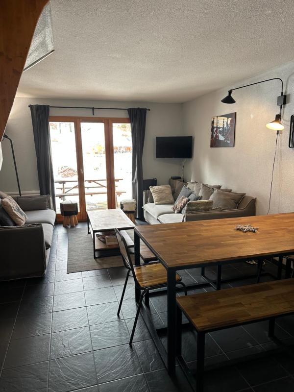 Home Vars - image 26