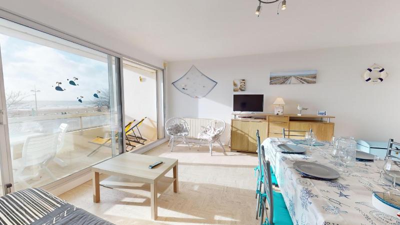 Balcon de la plage - image 9