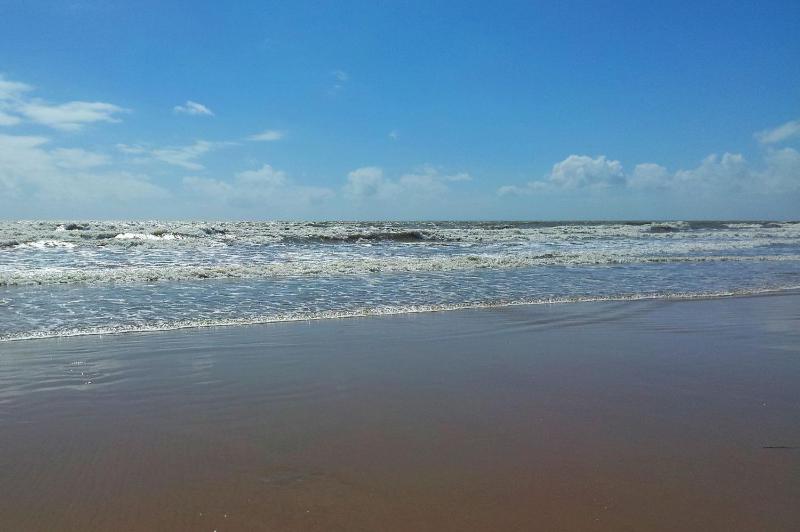 Balcon de la plage - image 18