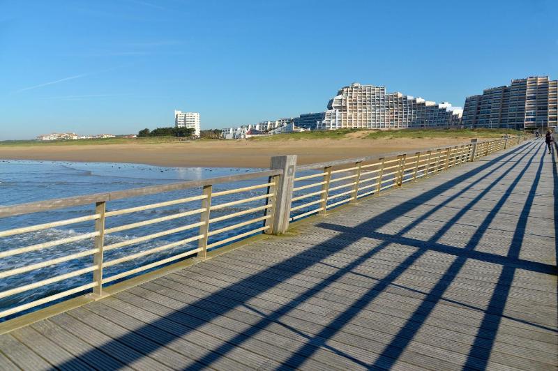 Balcon de la plage - image 12
