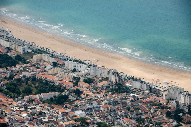 Balcon de la plage - image 7