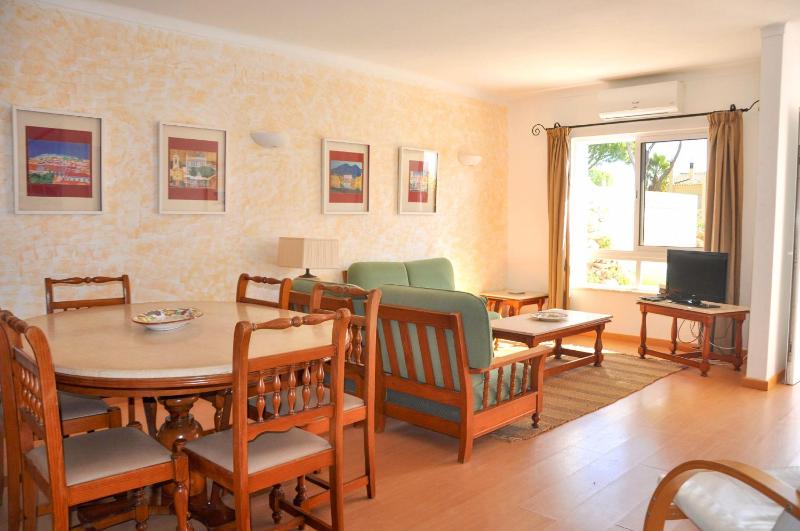 Vista Golfe - image 6